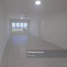 The Park Condo for Rent at Butterworth / Mak Mandin