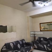 Terrace house for Rent