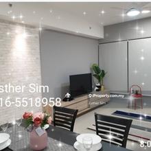 Tropicana 218 Macalister For Sale