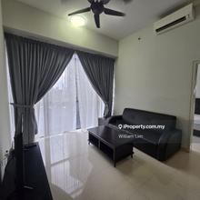 Third avneue for rent