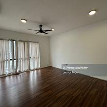 Sqwhere Sovo, Studio one bedroom unit, MRT linked 