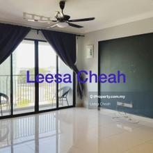 Best Deal Renovated & Party Furnished