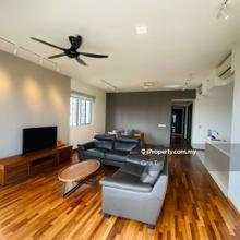 The Tamarind 1372sf 