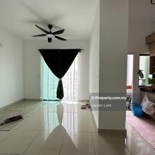 Sky Residence Shamelin, 3r2b