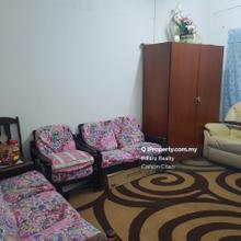 Flat for Sale