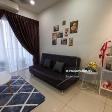 Parkland Residence Near Town Area For Rent