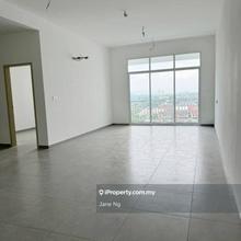 Cheap Rent The Sky Condo Tripark Alma Bukit Mertajam Machang Bubok