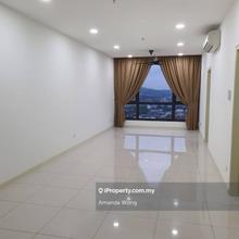 Amanja,Maluri,Menjalara,Desa Park City,Bandar Sri Damansara,Kepong