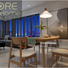3 Bed 2 Bath -Foreigner Can Buy