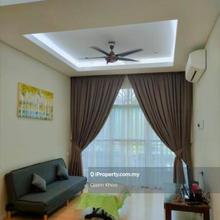 Renovated, Good Condition, Tenanted