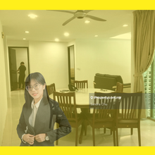 USJ One Avenue @ USJ 1, Subang Jaya, Sell below market, Good buy