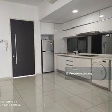 Condominium for Rent