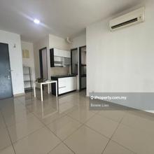 Selayang 18 Sale with Below Market,Good condition,Friendly Neighbours,