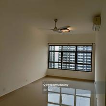 Many units on hand for rent !!