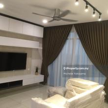 City Residence to rent 