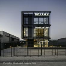 23.5 Points Showroom Land (1st Lot) (Perpetuity) at Bdc, Kuching 