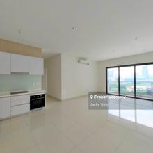Condo near KL Mid Valley, Taman Desa, Bangsar South, KL Sentral, PJ