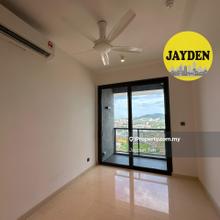 Marriott residence - best buy 850sqft luxury residence, gurney drive