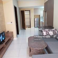 The Elements, Ampang for Sale