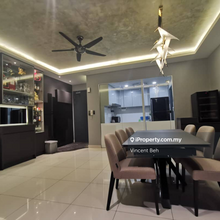 Ready To Move in