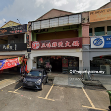 Good Shop For rent 