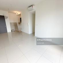 Cheapest in Market; Limited Unit 
