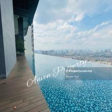 Below Market Price! Waltz W City OUG Good Buy! Bank Lelong! Cheap!