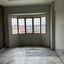 Condominium for Rent