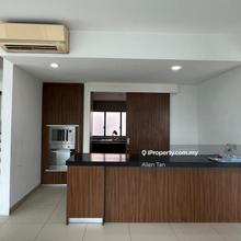 Aragreens Residences Condo, 3,135sf, Party, 3cp, Ara Damansara