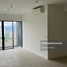 Sentul & KL City Condo Specialist Agent Fast Sourcing