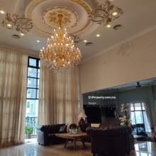 High-End Penthouse For Sale! Prime Location! Below Market! Full Loan!