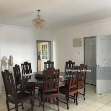 1800sqft De Summit Condo for sale