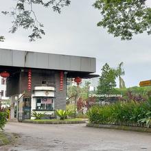 Bungalow land for Sale