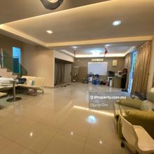 Best Deal Bungalow Swimming Pool Ampang 
