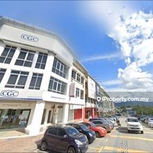 Shop for Sale