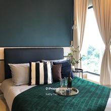 Interior design,  International islamic university malaysia
