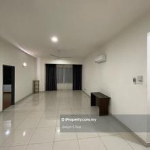 Fully furnished for sale