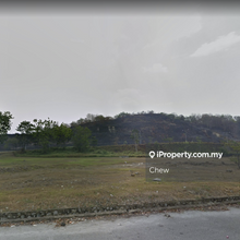 Industrial land for Sale
