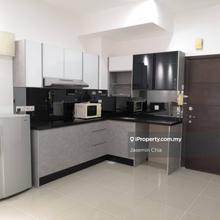 Windsor tower 1 bedroom for sale