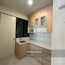 Majestic Maxim , near tmn connaught mrt , ucsi