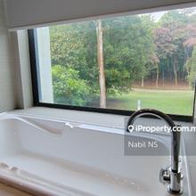 East Residence Exclusive Township 5 Bedrooms 7 Bathrooms