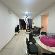 Condominium for sales