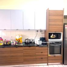 Mature & Well-Connected Enclave @ Sunway Damansara