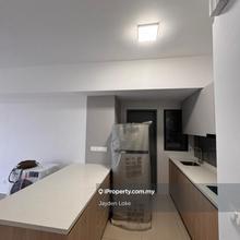 M arisa 4 Bedrooms 2 Bathrooms partially for rent