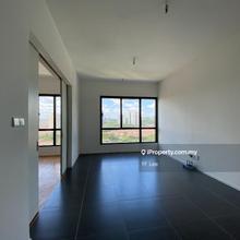 Mid Floor Good Condition 1 Plus 1 Bedroom Limited Unit Ativo Suites