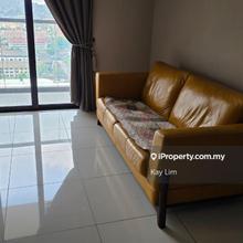Ten Kinrara For Sale (Unblock View)