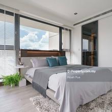 Freehold, Next to Pavilion 2, Next to Recreational Park