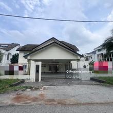 Suit For Commercial Use, Kinder Garden, Confinement Centre