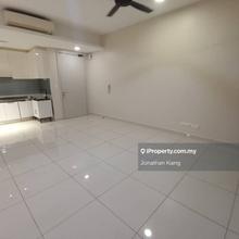 2 Bedroom Pandora Tropicana Metropark For Sale