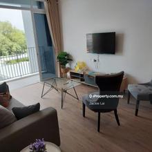 Avona Residence For Rent Rm3500 1st May Available